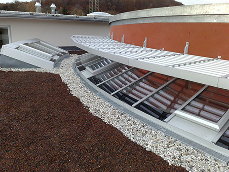 Sonstiges | Metallbau Eichwald