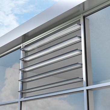 Brandschutzvorrichtung